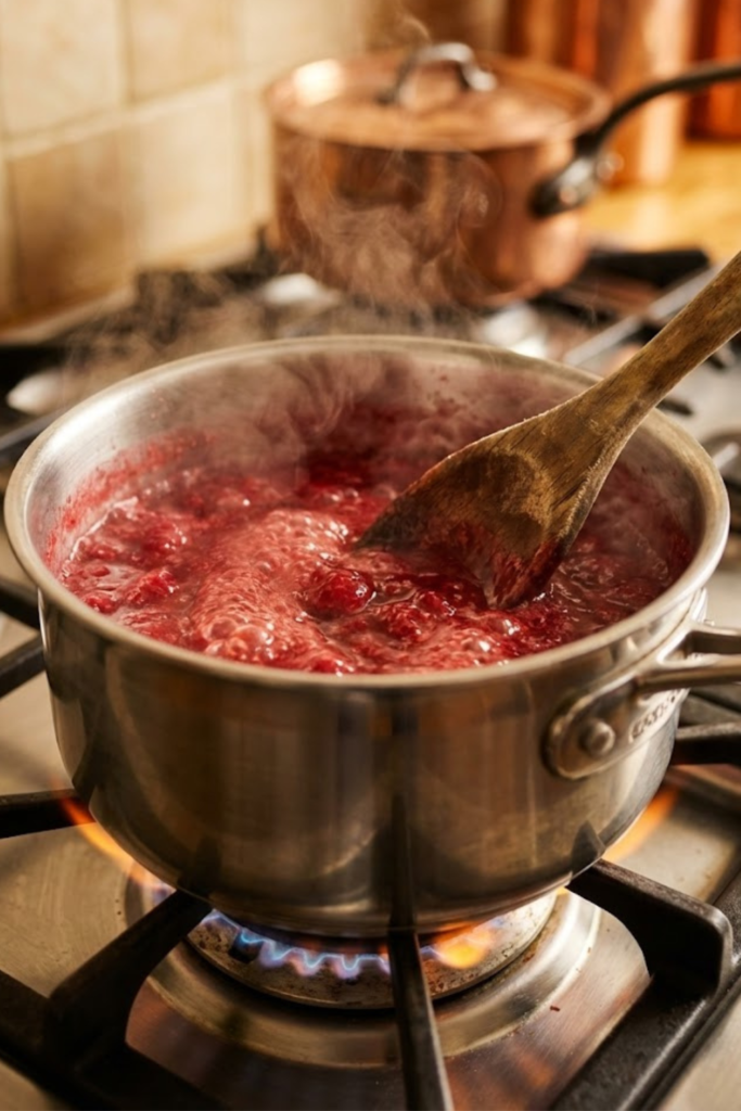 The Best Homemade Raspberry Dessert Sauce Recipe (2026 Guide) 3 Article Image Size 2026 01 05T181740.925