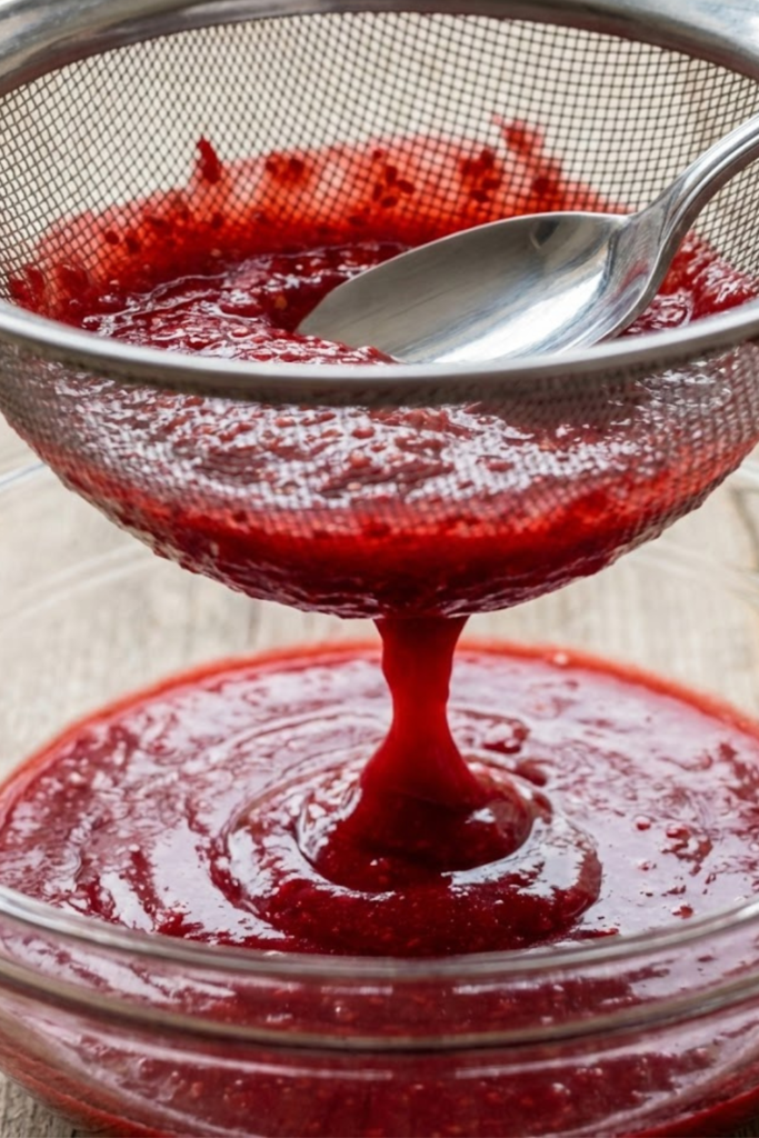 The Best Homemade Raspberry Dessert Sauce Recipe (2026 Guide) 4 Article Image Size 2026 01 05T181858.172