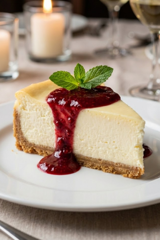 The Best Homemade Raspberry Dessert Sauce Recipe (2026 Guide) 5 Article Image Size 2026 01 05T182007.135