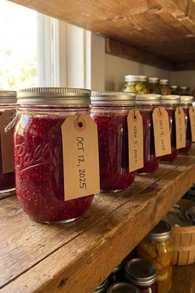 The Best Homemade Raspberry Dessert Sauce Recipe (2026 Guide) 6 Article Image Size 2026 01 05T182149.695