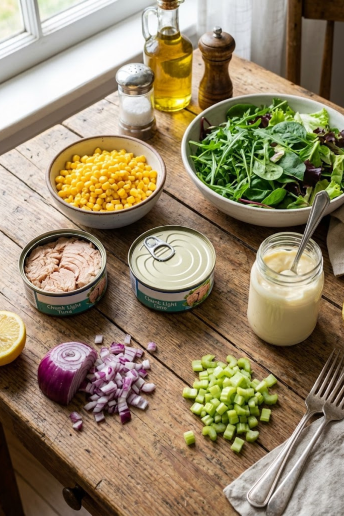 Untiteled design 1 2