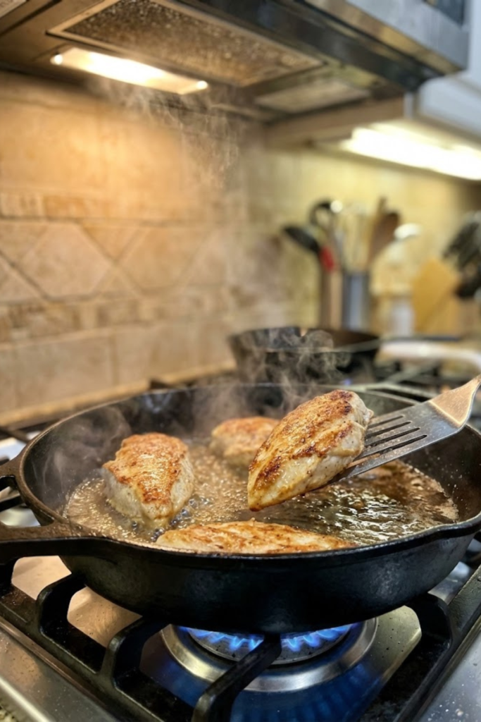 Untiteled design 2 1