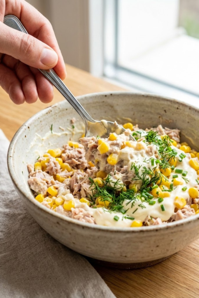 Untiteled design 2 2