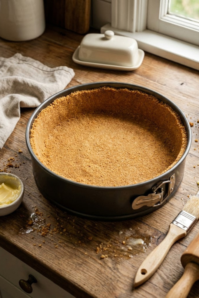 The Ultimate Creamy Vanilla Bean Cheesecake Recipe (2026 Edition) 3 Untiteled design 2 4