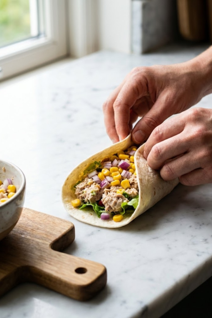 Untiteled design 3 2