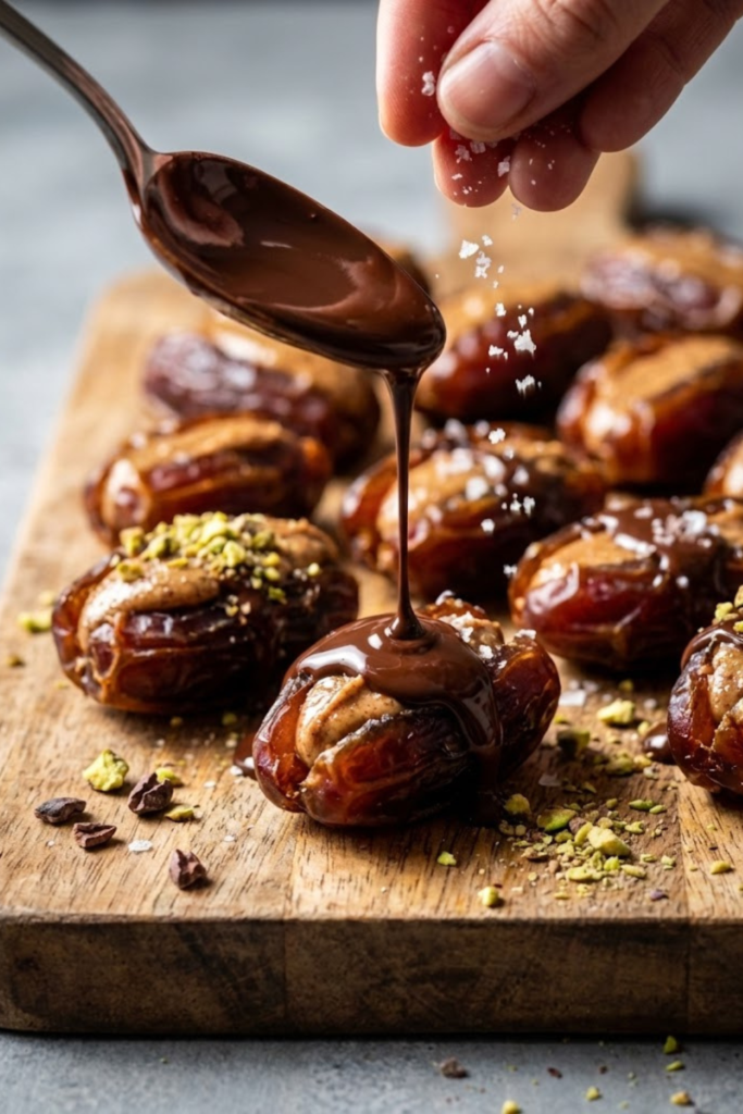 Untiteled design 3 3