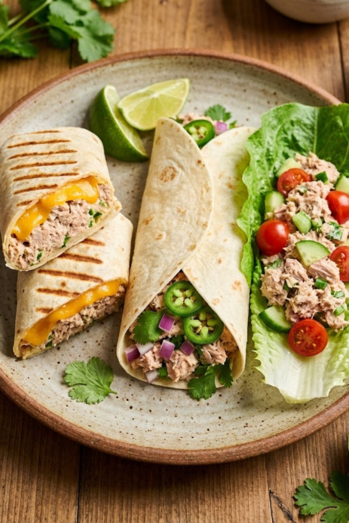 Untiteled design 4 2