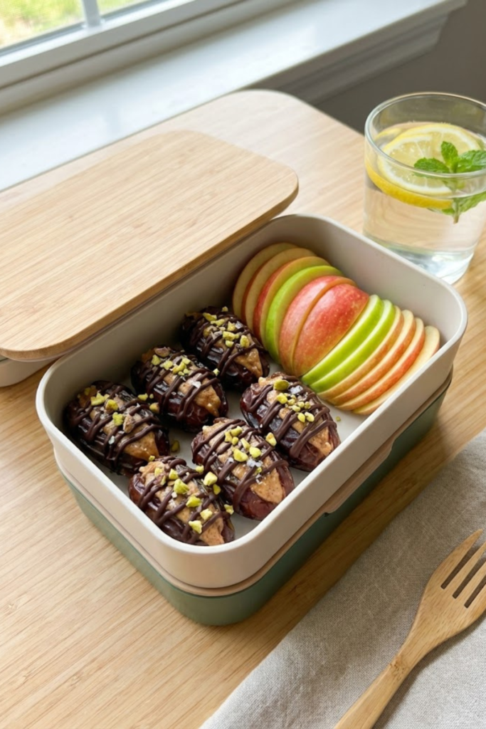 Untiteled design 4 3