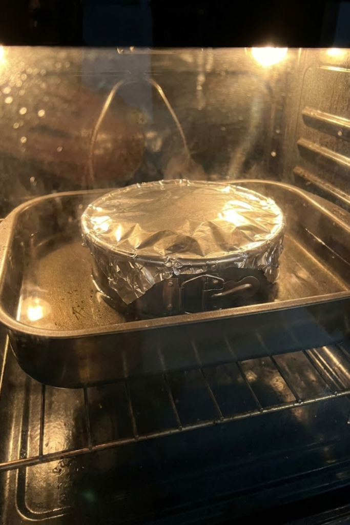 The Ultimate Creamy Vanilla Bean Cheesecake Recipe (2026 Edition) 5 Untiteled design 4 4