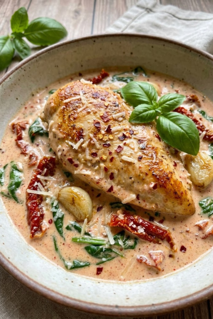 Home 4 Untiteled design 6