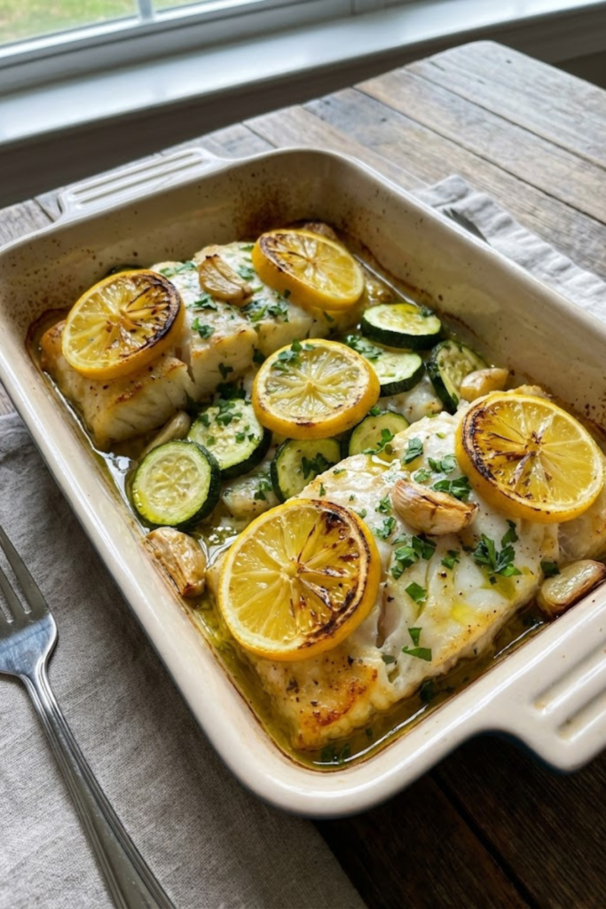 Home 5 Untiteled design