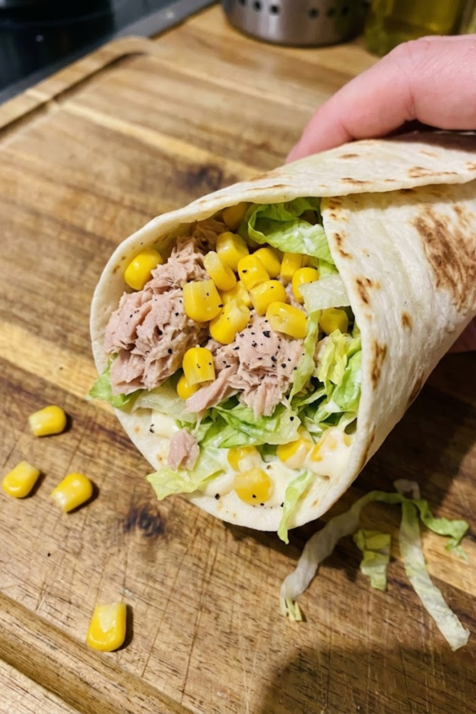 Home 3 Untiteled design 7