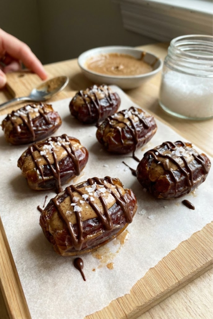 Home 2 Untiteled design 8