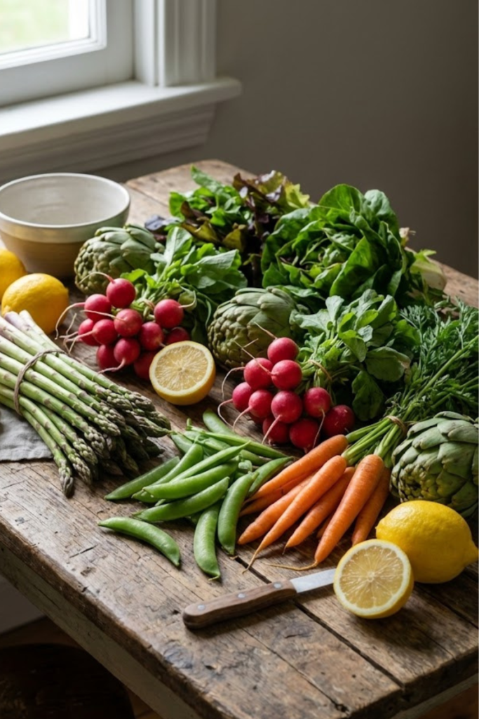 Untitled design 1 13