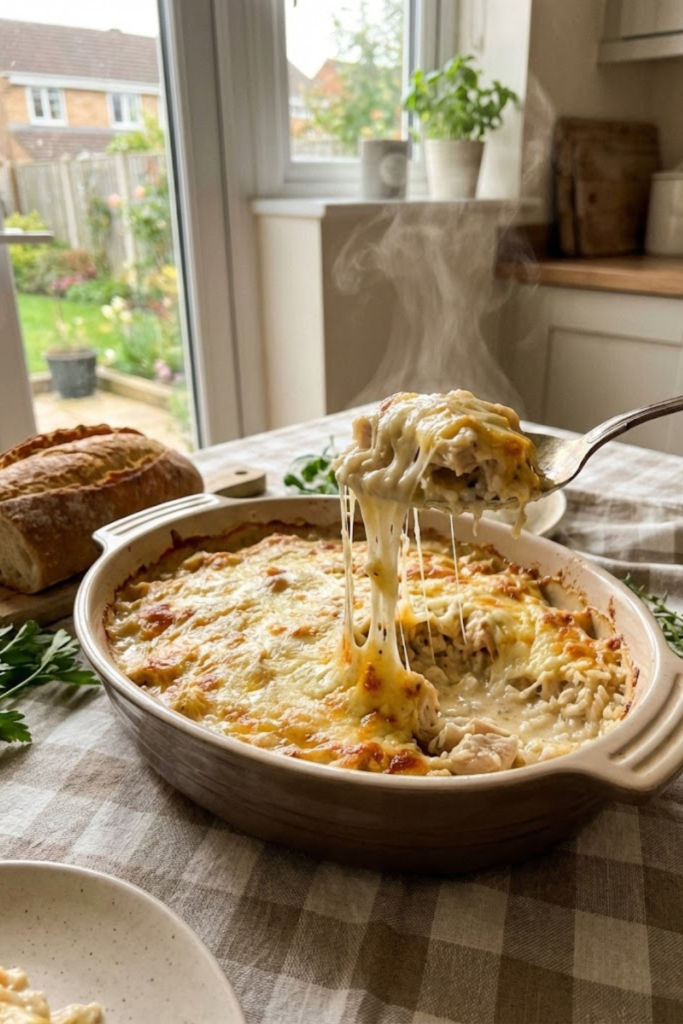 Untitled design 1 14