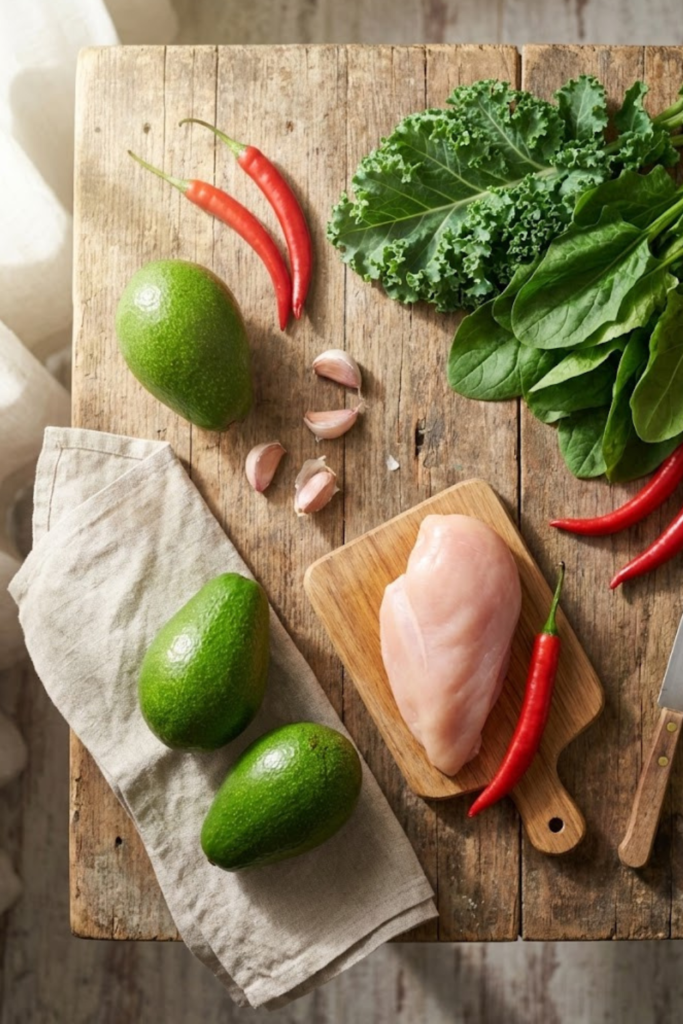 Untitled design 1 15