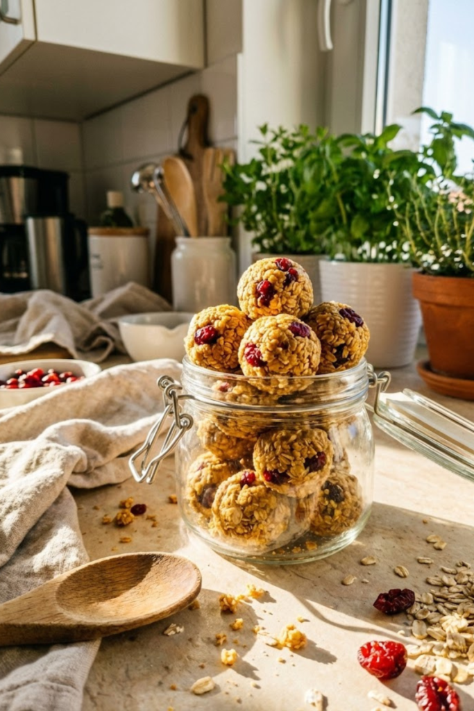 Untitled design 1 16