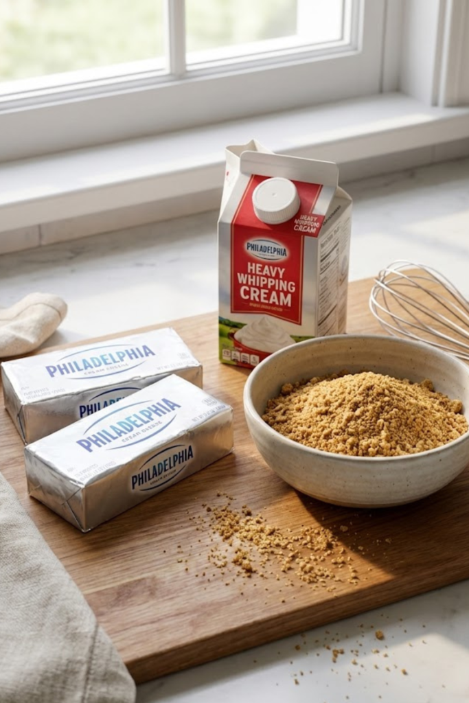 Untitled design 1 17