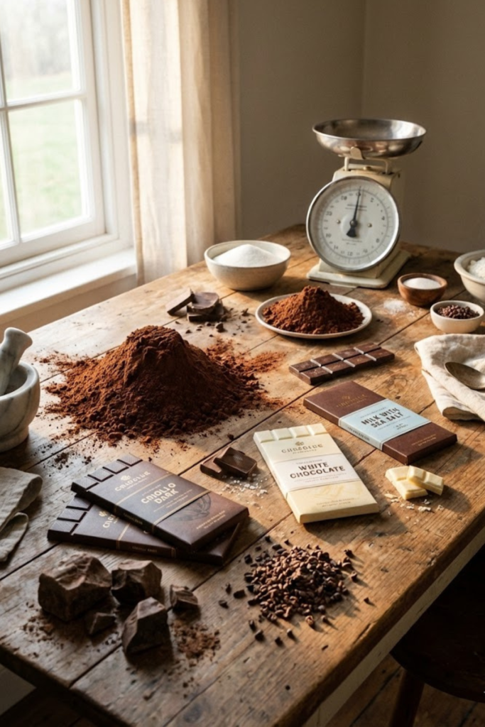 Untitled design 12 1