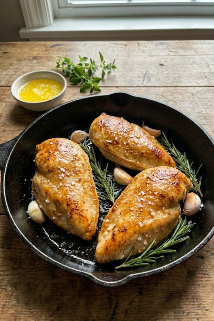 Untitled design 12 2