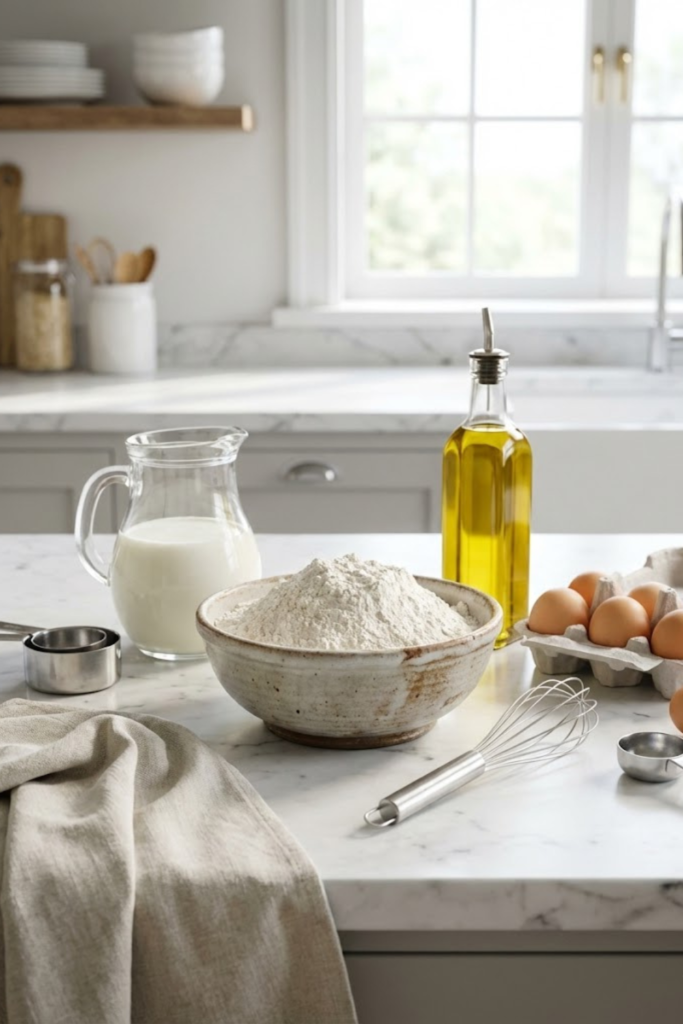 Untitled design 13 1