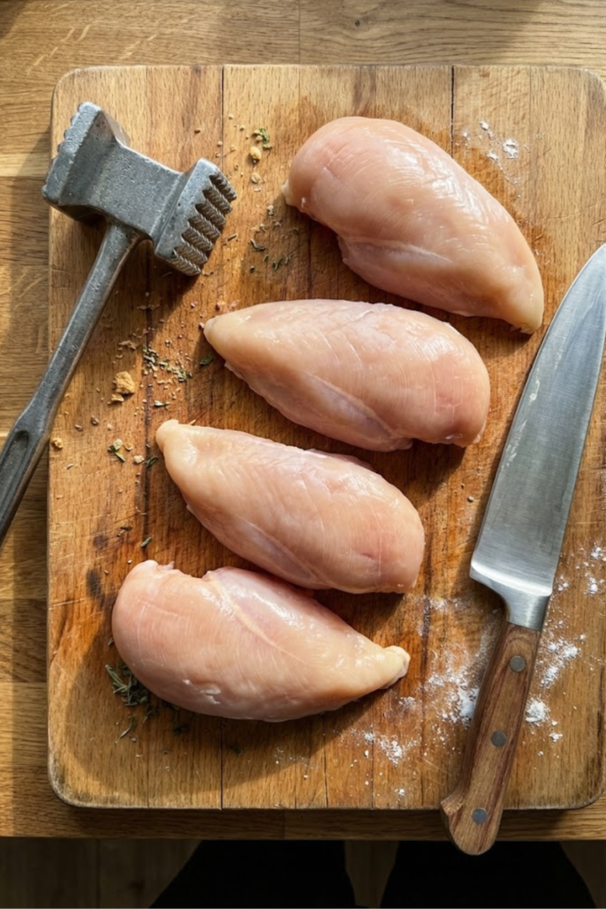 Untitled design 13 2