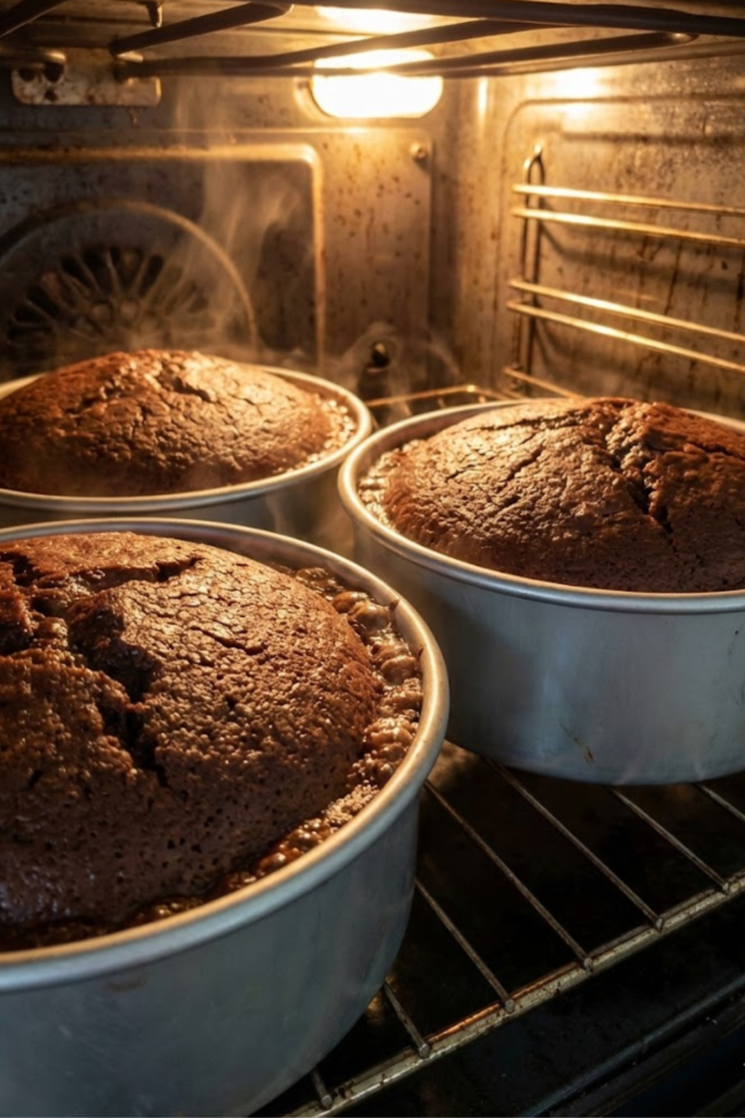 Untitled design 14 1