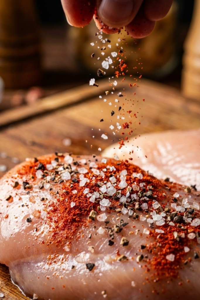 Untitled design 14 2