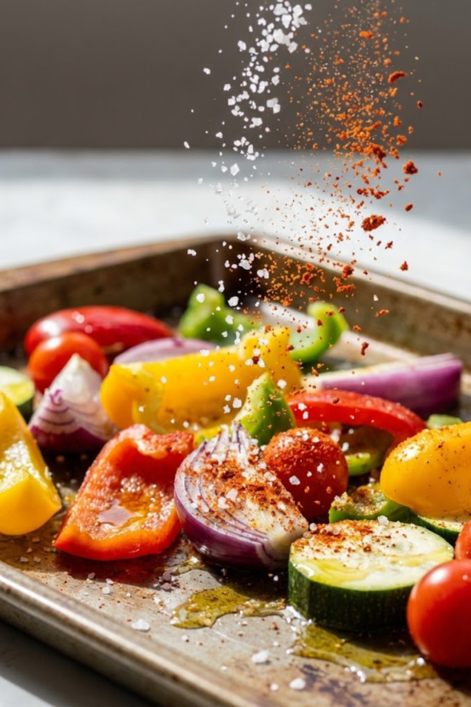 Untitled design 14 4