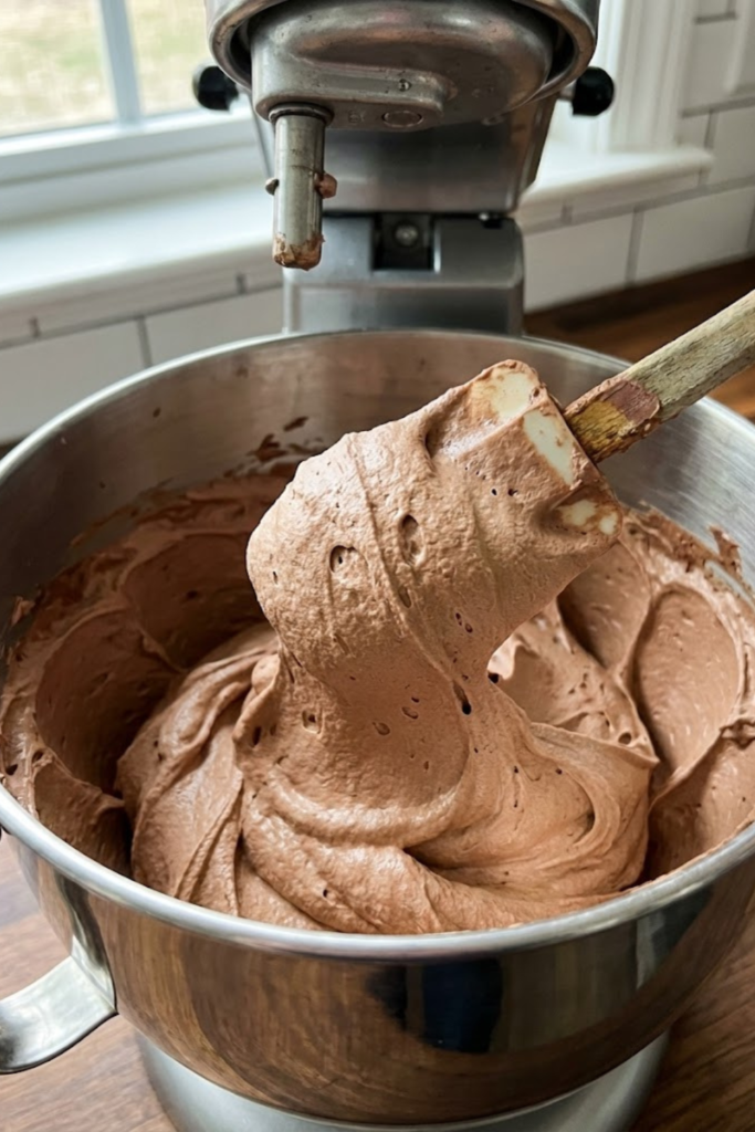 Untitled design 16 1