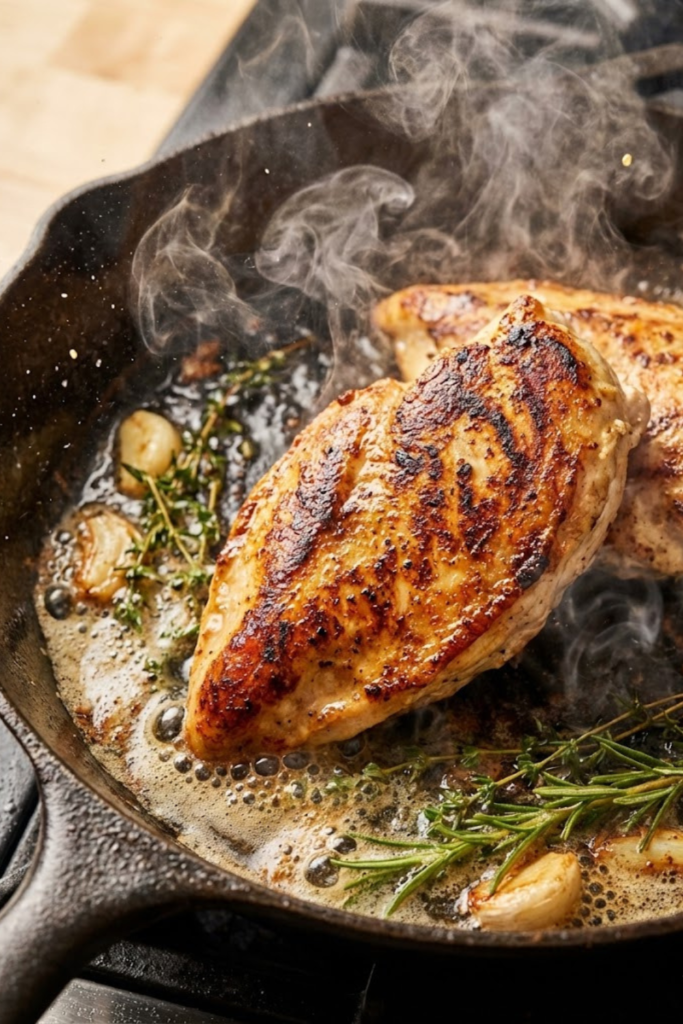 Untitled design 16 2