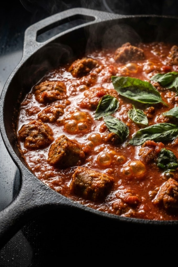 Ultimate Noodle Less Butternut Sausage Lasagna: A Low-Carb Comfort Classic (2026) 5 Untitled design 16 3