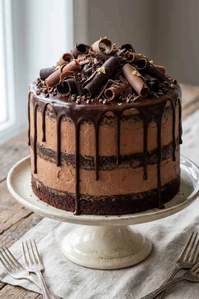 Untitled design 17 1