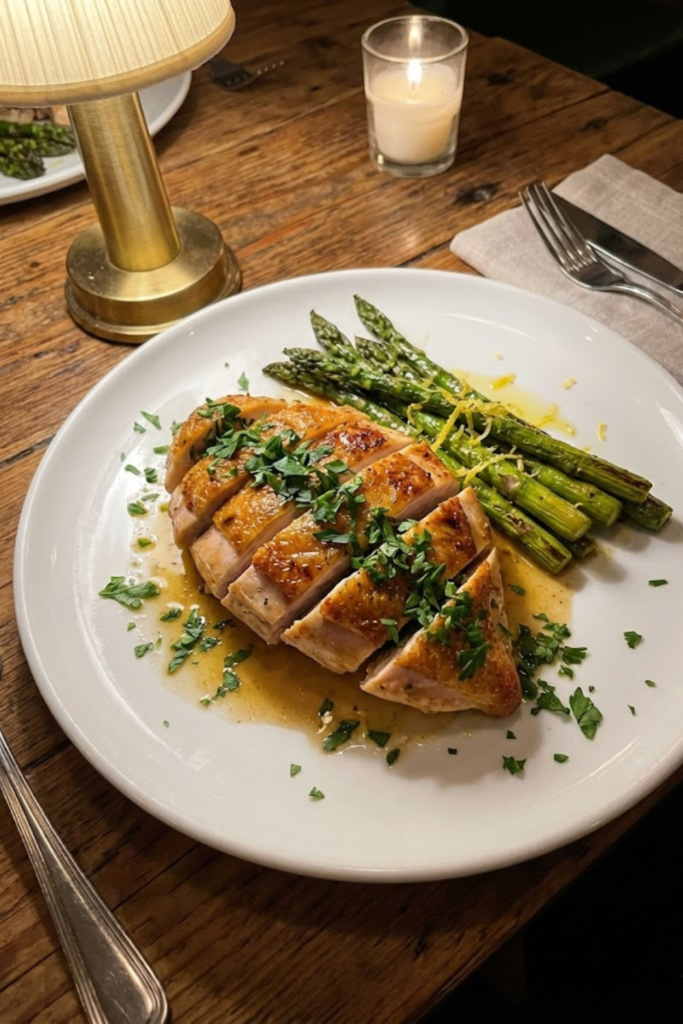 Untitled design 17 2