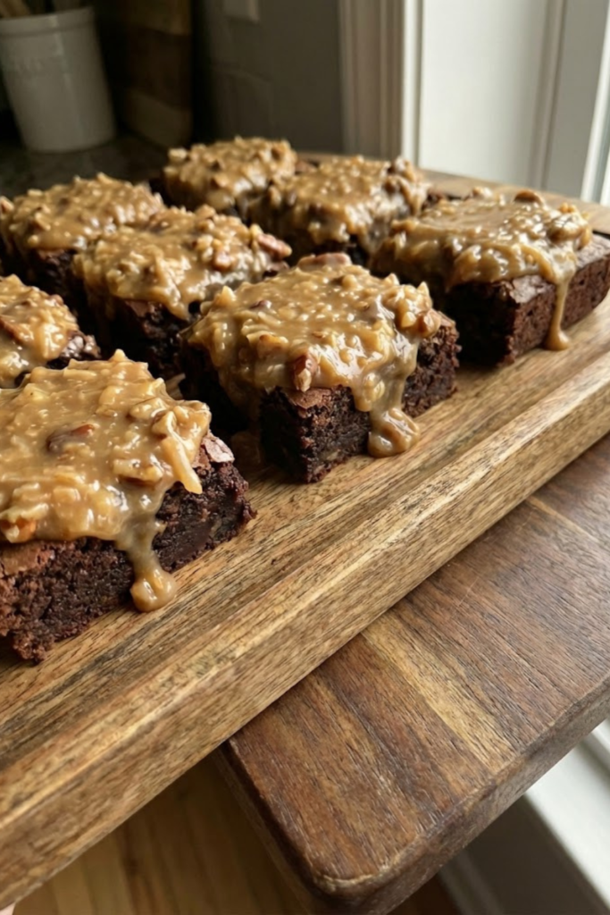 Untitled design 17 4