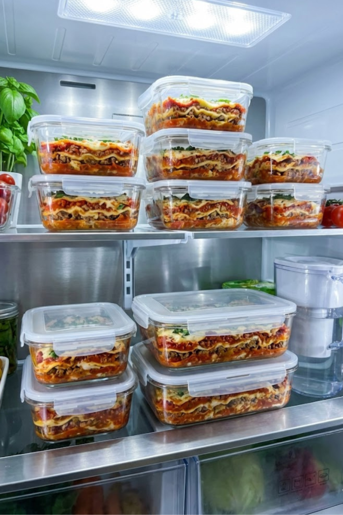 Ultimate Noodle Less Butternut Sausage Lasagna: A Low-Carb Comfort Classic (2026) 7 Untitled design 18 3