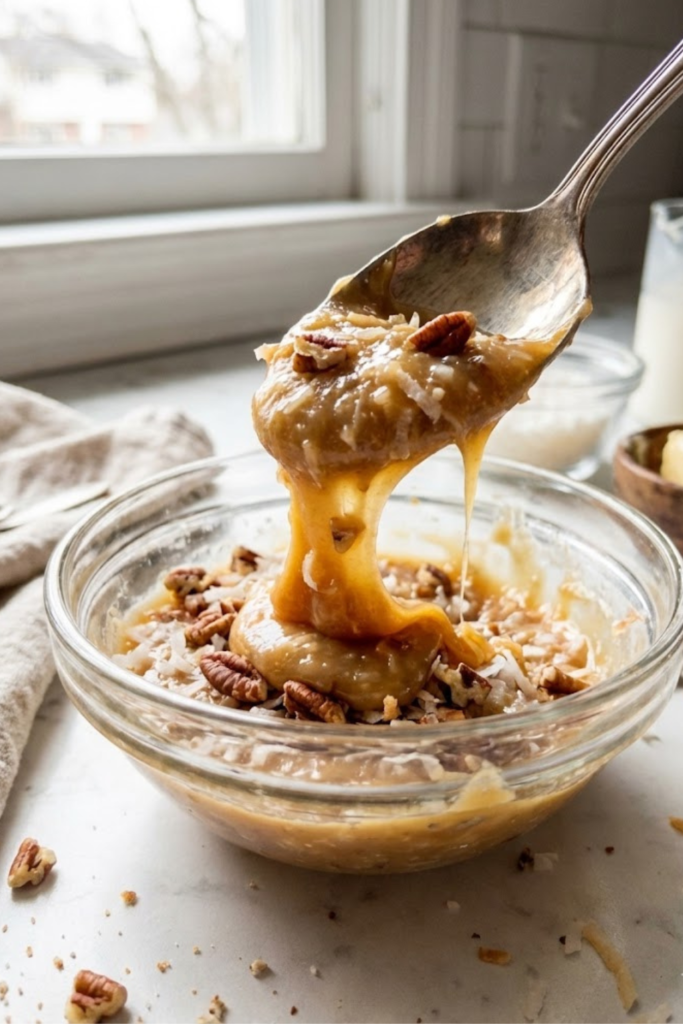 Untitled design 18 4