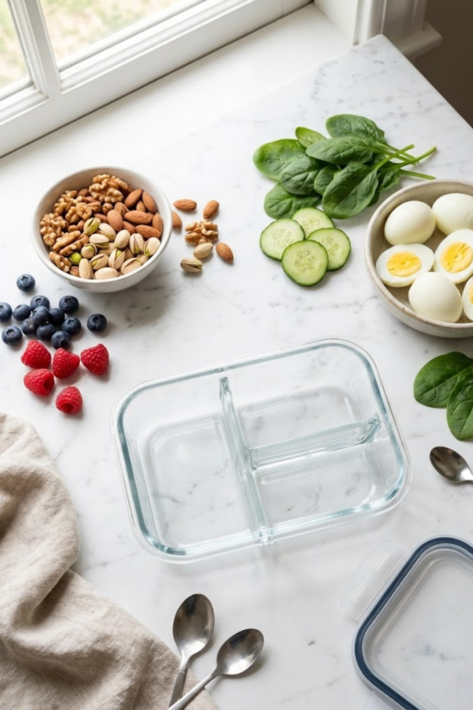 Untitled design 19 1