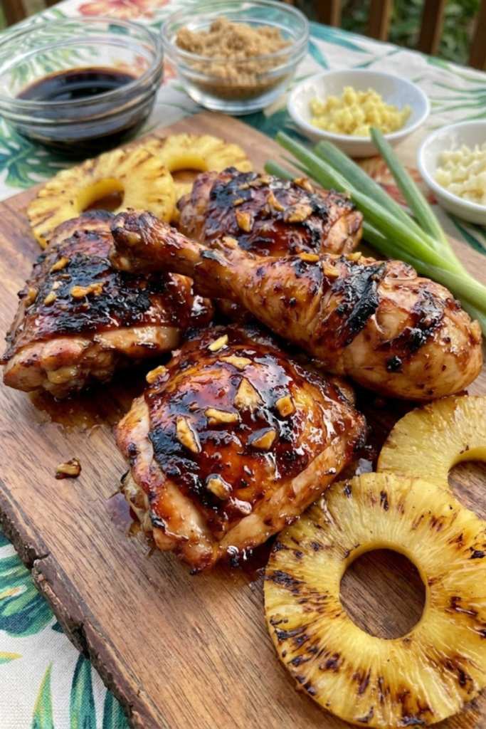 Untitled design 19 3