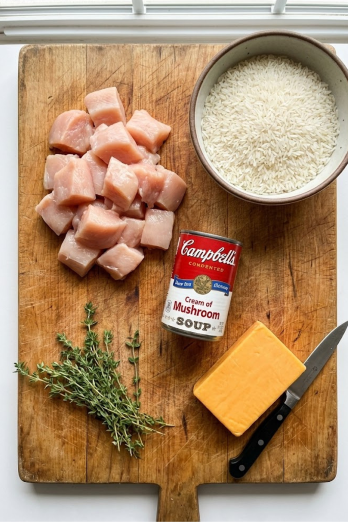 Untitled design 2 14