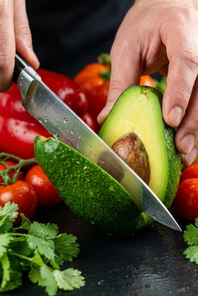 Untitled design 2 15