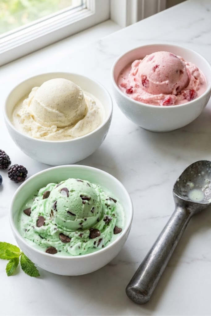 The Ultimate Chewy Cookie Ice Cream Sandwiches Recipe for Summer 2026 3 Untitled design 2 5