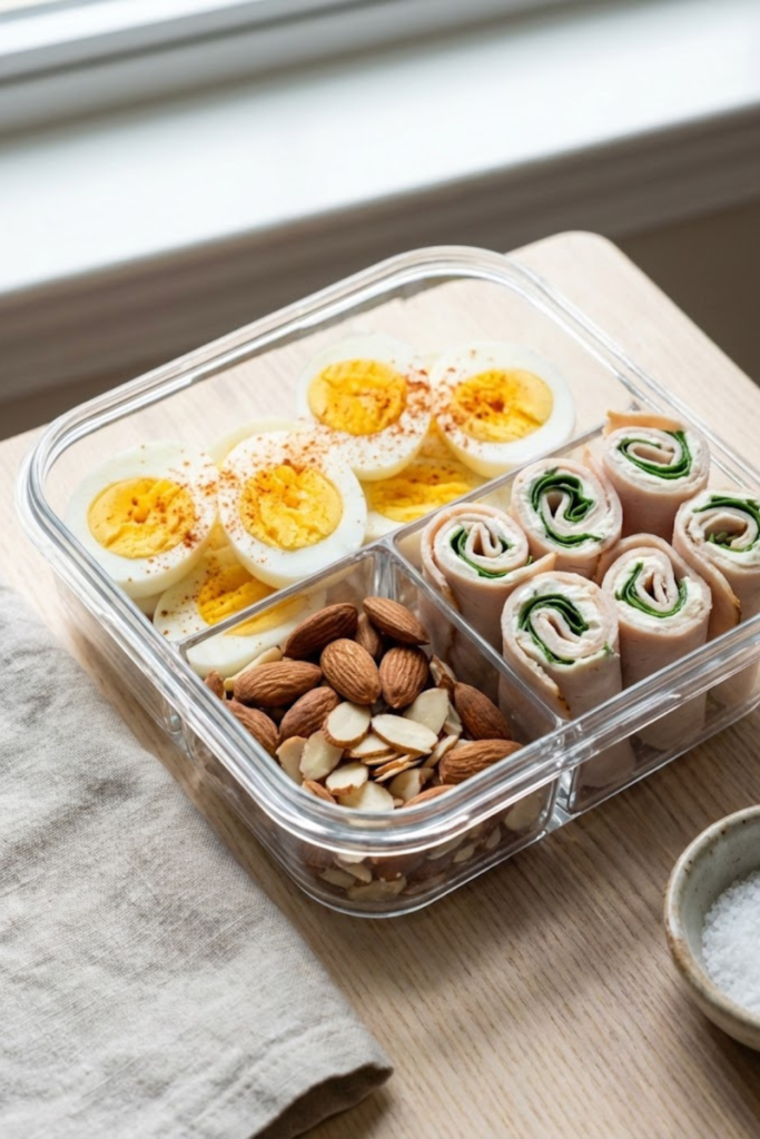 Untitled design 20 1