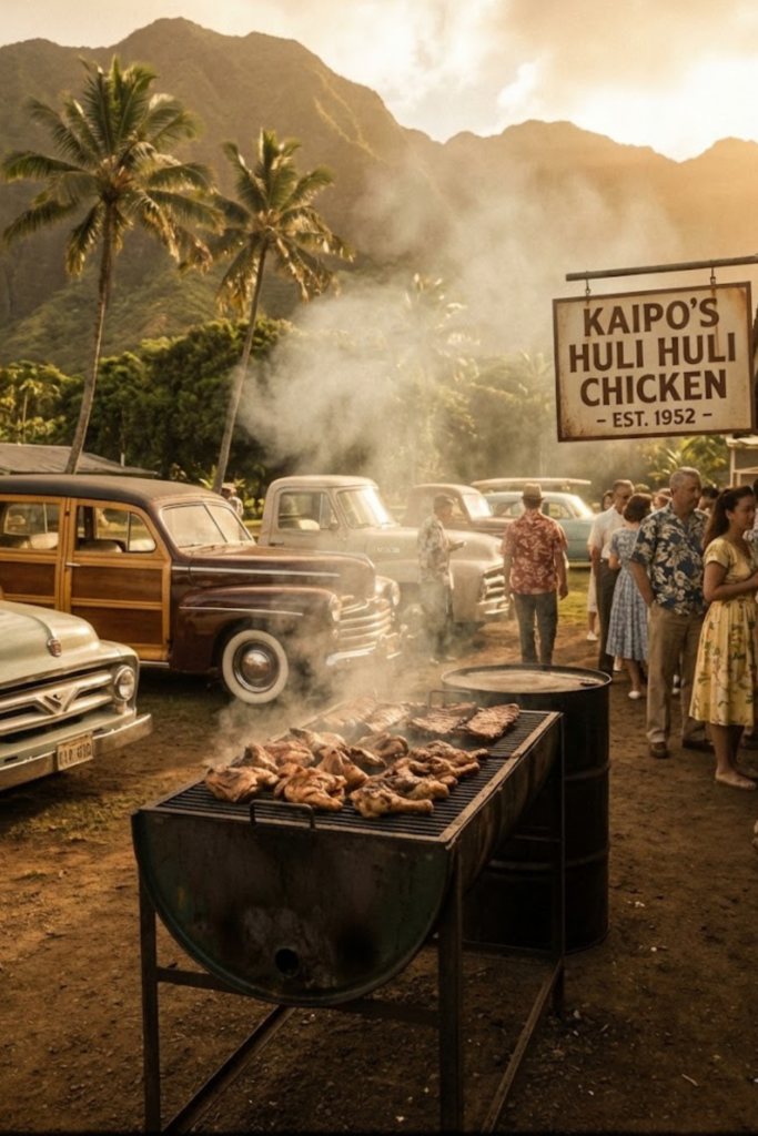 Untitled design 20 3