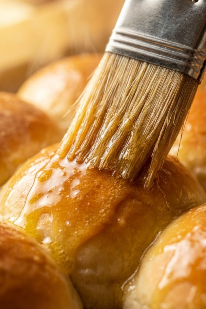 The Ultimate Monte Cristo Slider Sandwiches Recipe for Your 2026 Brunch 4 Untitled design 21 2