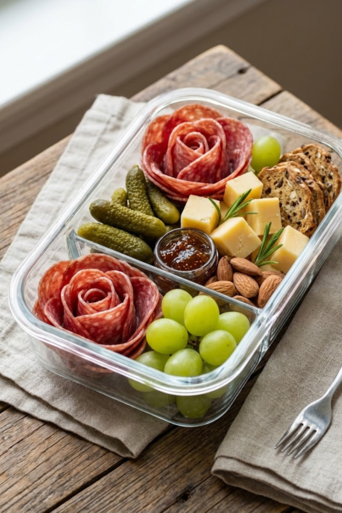 Untitled design 22 1