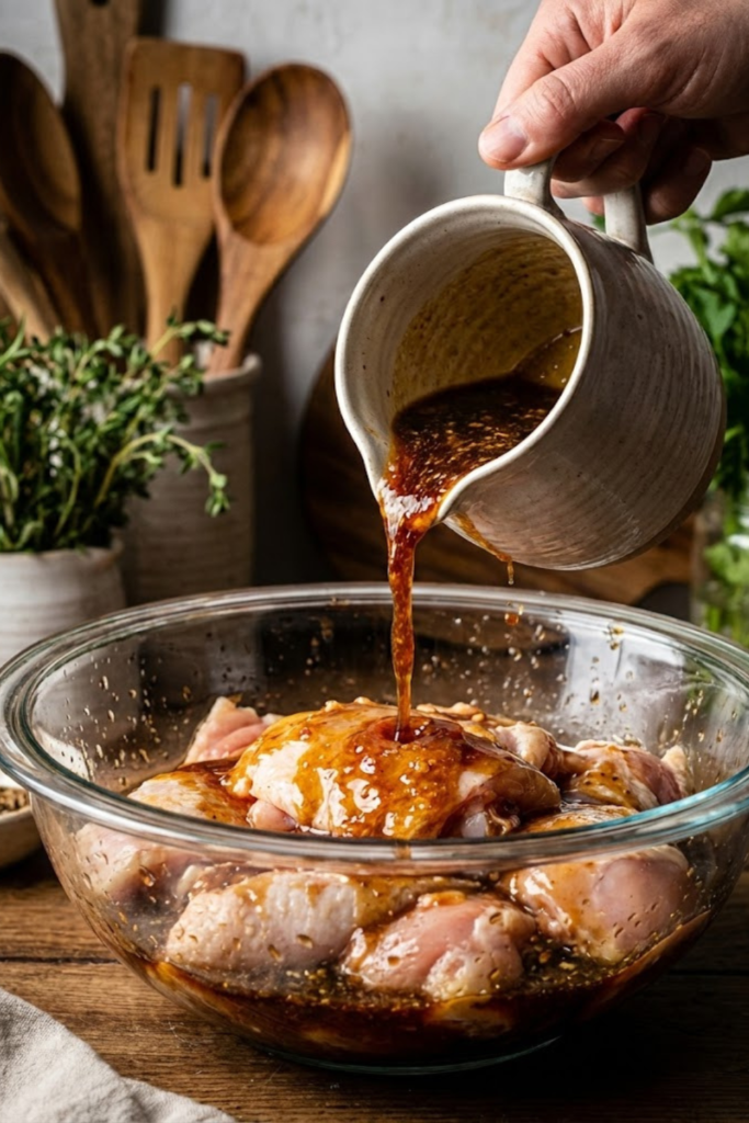 Untitled design 22 3