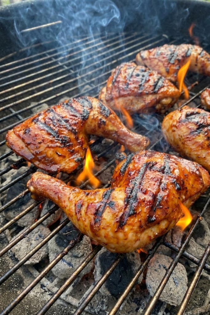 Untitled design 23 3