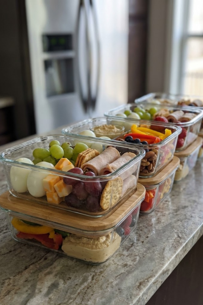 Untitled design 24 1