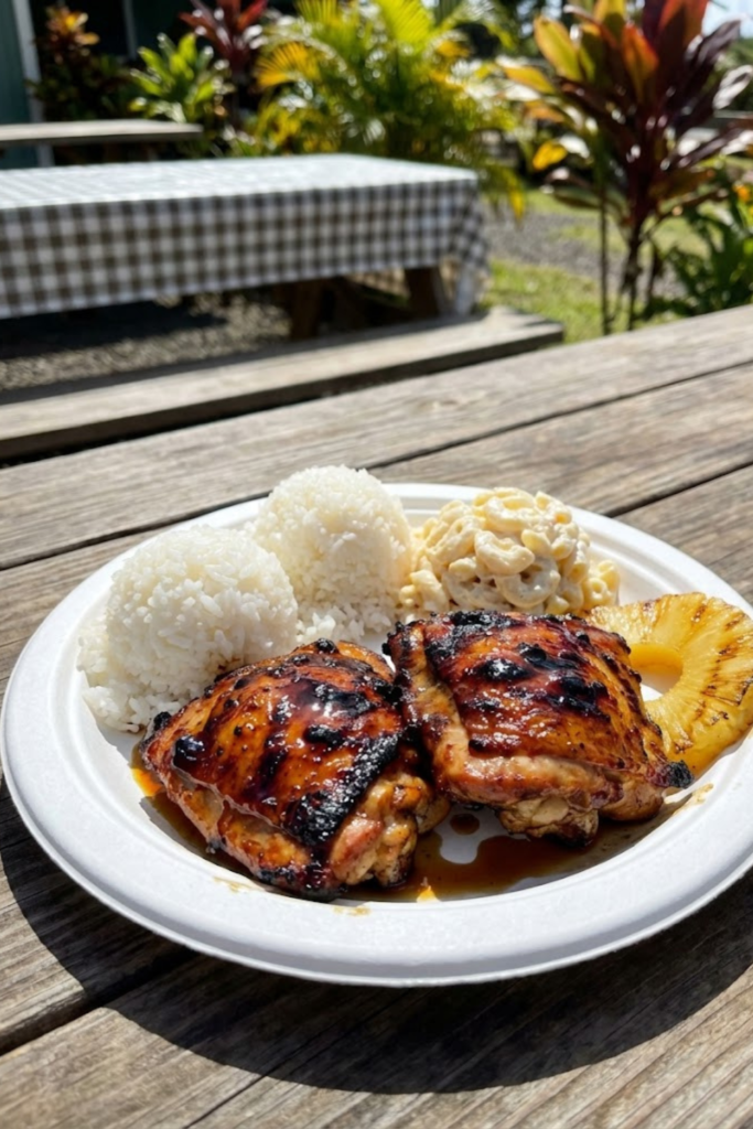 Untitled design 24 2